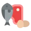Protein icon 64x64
