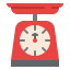Scale icon 64x64