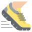 Running icon 64x64