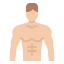 Fit icon 64x64