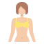 Fit icon 64x64
