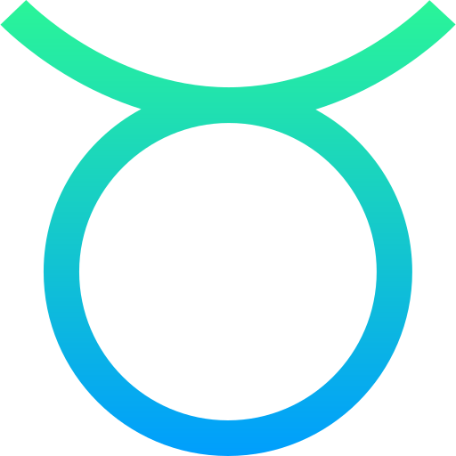 Taurus icon