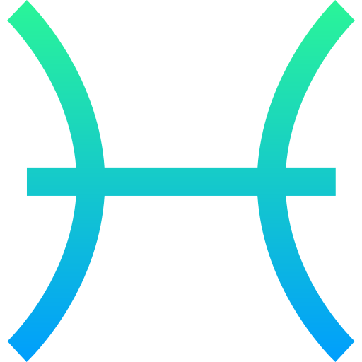 Pisces icon