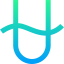 Ophiuchus icon 64x64