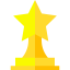 Trophy icon 64x64