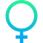 Venus icon 64x64