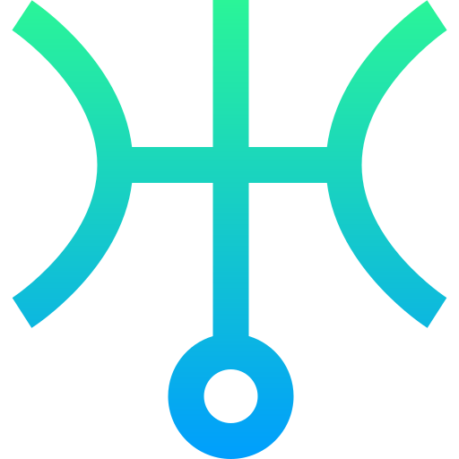 Uranus icon