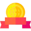 Medal icon 64x64