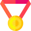 Medal icon 64x64