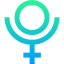 Pluto icon 64x64