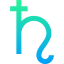 Saturn icon 64x64