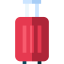 Suitcase 图标 64x64