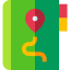 Guidebook 图标 64x64