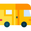 Caravan 图标 64x64
