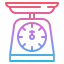 Scale icon 64x64