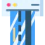 Card icon 64x64