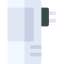 Charger icon 64x64