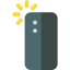 Smartphone icon 64x64