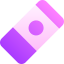 Eraser ícone 64x64