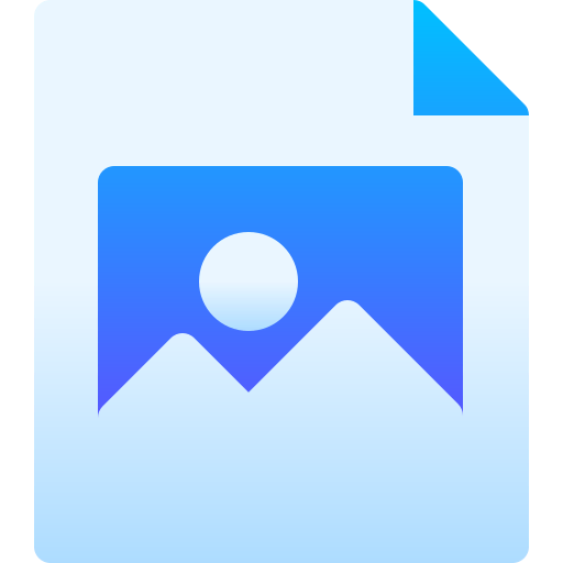 File icon