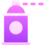 Spray ícone 64x64