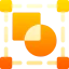 Object icon 64x64