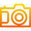 Camera icon 64x64