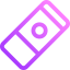 Eraser icon 64x64