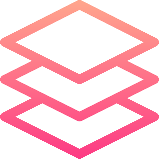 Layers icon