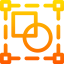 Object icon 64x64