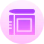 Drawing tablet ícone 64x64