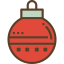 Bauble 상 64x64