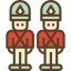 Nutcracker 상 64x64