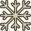 Snowflake 상 64x64