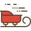 Sled 상 64x64