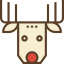Reindeer 상 64x64