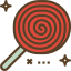 Lollipop 상 64x64