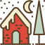 Cabin 상 64x64