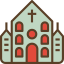 Church 상 64x64