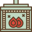 Fireplace 상 64x64