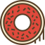 Doughnut 상 64x64