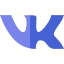 VK Symbol 64x64