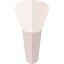 Incisor icon 64x64