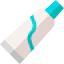 Toothpaste Ikona 64x64