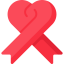 Ribbon icon 64x64