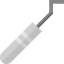 Periodontal scaler icon 64x64