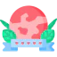 Earth icon 64x64