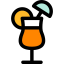 Cocktail icon 64x64