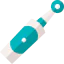Electric toothbrush Ikona 64x64