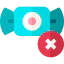 Candy icon 64x64